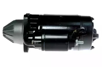 hella-8ea011610941